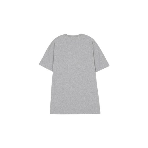 Add Image 1