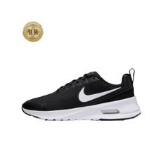 매장정품 나이키 NIKE 에어맥스 누엑시스 여성 HF1233-001 1522607