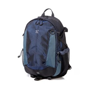 [스타필드 안성점 ]  ATLES 백팩 M URBAN NAVY UW6E4001