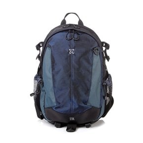 [스타필드 안성점 ]  ATLES 백팩 M URBAN NAVY UW6E4001