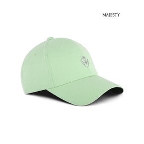 마제스티 PASTEL 민트 여성 골프모자