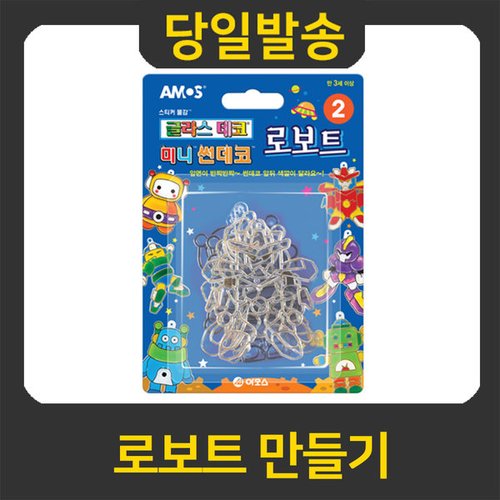 상품이미지1