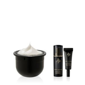 에이피 뷰티 프라임 리저브 리트리니티 아이 앤 익스프레션 크림 리필  20ml