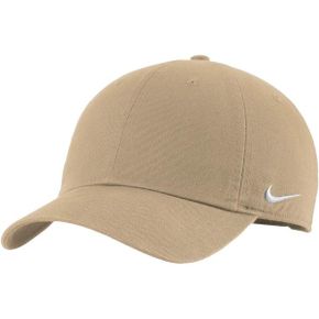 독일 나이키 야구모자 골프모자 캡 Nike Tech Swoosh Cap 1501629