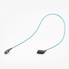 ZQJ AOO0004ST00000300 액세서리 리쉬 키트 라지 블루
