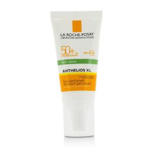 라로슈포제 안뗄리오스 xl 논퍼퓸 젤크림 spf50 50ml