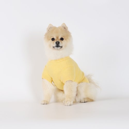 상품이미지10