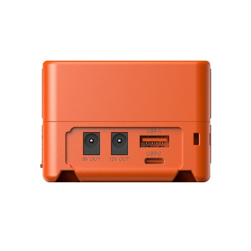 상품이미지5