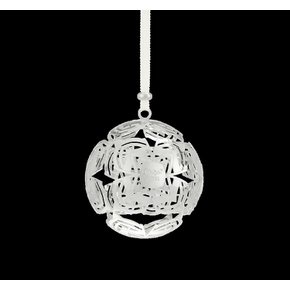 SEVE D`ARGENT 2022 CHRISTMAS BALL 7425532