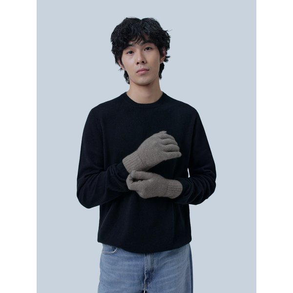 확대된 대표 대표이미지