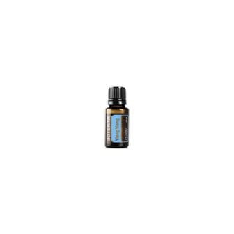  dōTERRA 도테라 이란이란 15ml