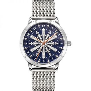 5534075 Thomas Sabo Stainless Steel Fashion Watch