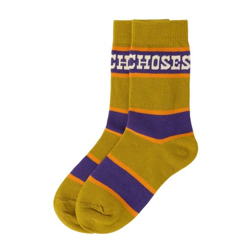 rep product image2