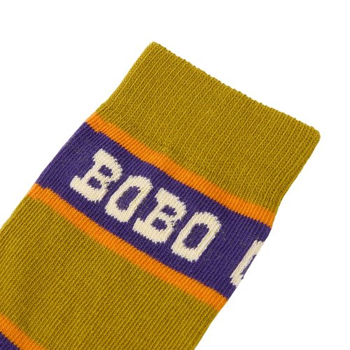 rep product image3