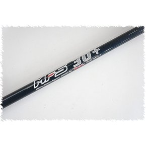 [중고] MFS 30+ 75g R 43.5인치 드라이버샤프트2022011916211 XA2185288