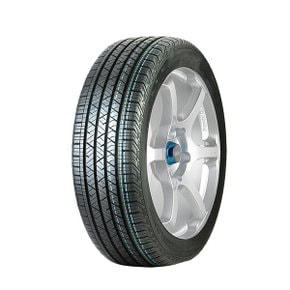 ContiCrossContact LX Sport 235/55R19 (택배발송/장착비별도)