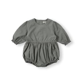 [스타필드 수원] BABY) 윈썸 롬퍼