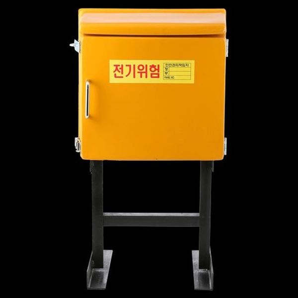 확대된 대표 이미지1