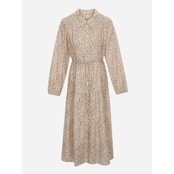 풀오픈 카라 원피스_T256MOP327W