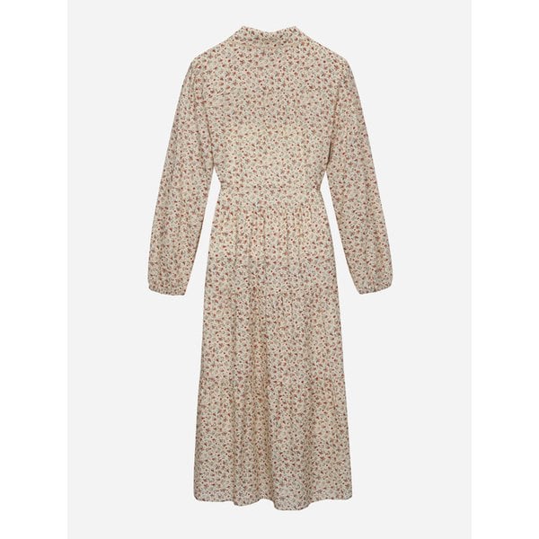 풀오픈 카라 원피스_T256MOP327W