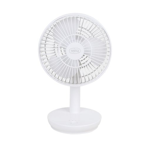 상품 이미지2