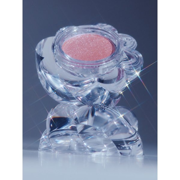 원앤온리 섀도우 (15종 택 1)