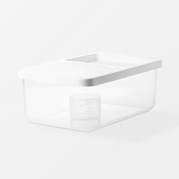 쌀통_5kg J70N902071000
