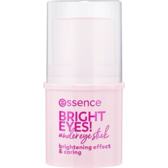  에센스 essence 아이스틱 Bright Eyes! 01 Soft Rose 5.5ml