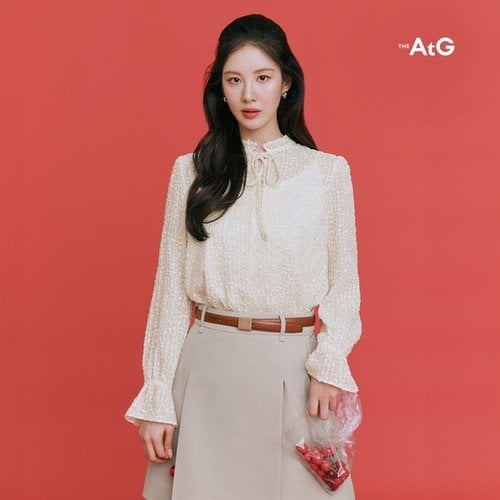 추가이미지