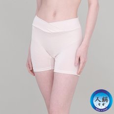 인견 사각팬티 5size 2color