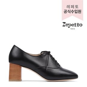 [REPETTO] 옥스퍼드화 루디 (V733AD410)