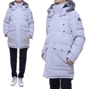 19FW 남성 BIG RIDGE PARKA 패딩 (M39MP21021719F)