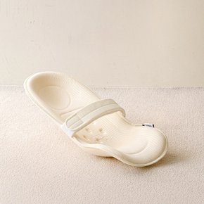 텐셀 메쉬 수유시트 수유쿠션 벨트형 아기 신생아 역류방지 낙상방지