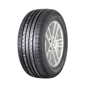 넥센타이어 엔프리즈 N Priz AH8 225/45R18 전국무료장착[32962865]