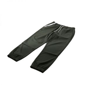 26 RAIN PANTS REGULAR W3 (18560-03) (레인스 팬츠 레귤러)
