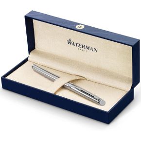 독일 워터맨 만년필 1819277 Waterman Fountain Pen