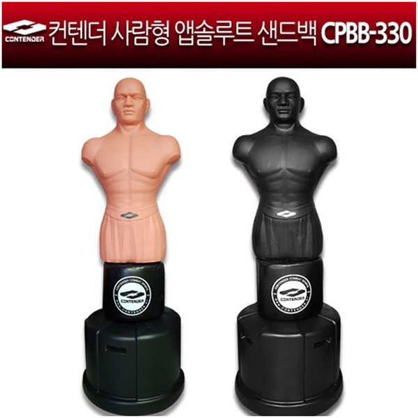 상품 이미지1