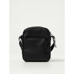 [아르마니 익스체인지] Cross body bag 952388CC830 00020 3482423