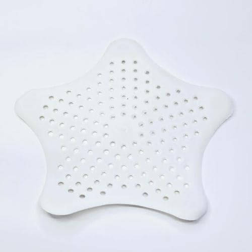 IMAGE2