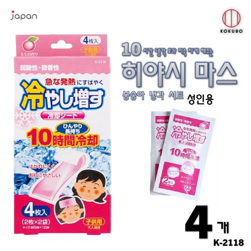 상품이미지1