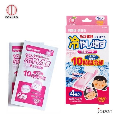 상품이미지3