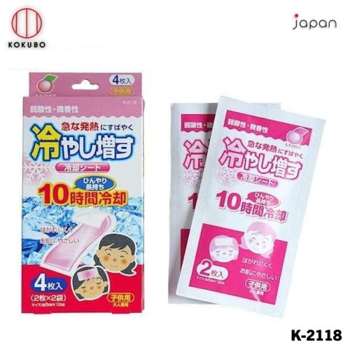 상품이미지7
