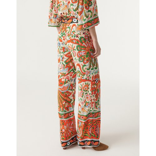 LF Product Image2
