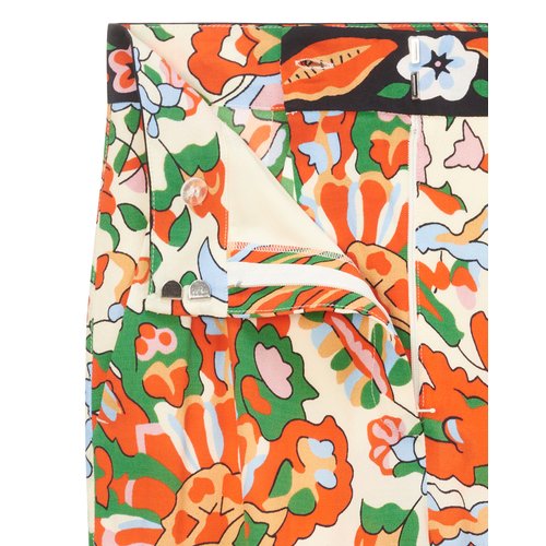 LF Product Image5