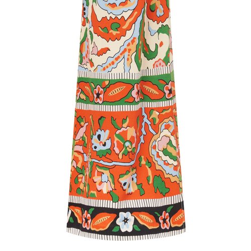 LF Product Image6