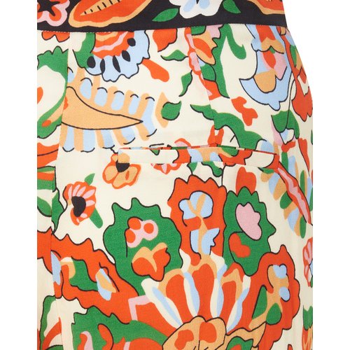 LF Product Image7