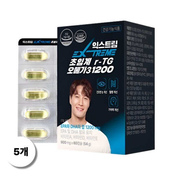 확대된 대표 상품이미지1