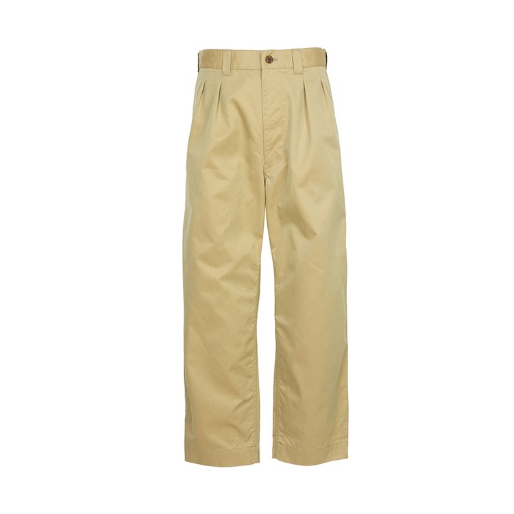 rep product image1