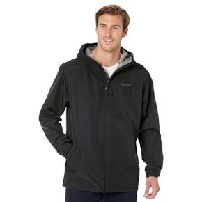 4678035 Marmot Big  Tall Minimalist Jacket