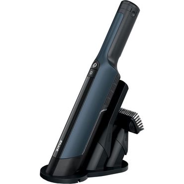  영국 샤크 무선청소기 Shark WV410BL WANDVAC 코드less 핸드 Vacuum Ultra Lightweight PoRtAble